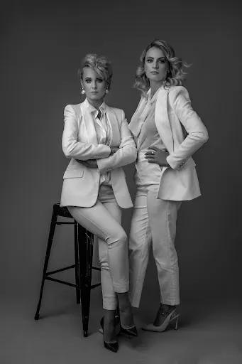 Adwokat Małgorzata Gruszczyńska NMG Adwokaci Nadgowska-Makarewicz Gruszczyńska Spółka partnerska